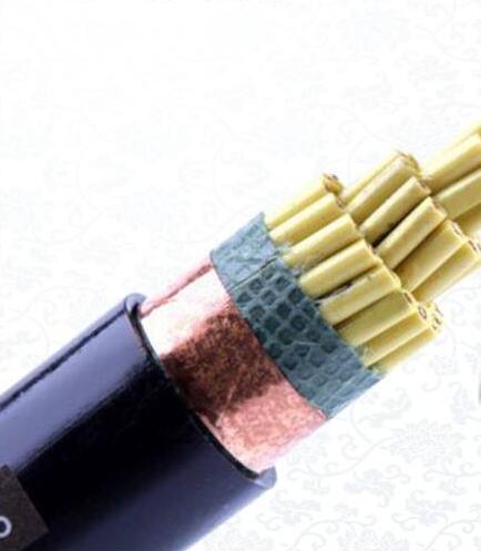 和记娱乐H88(й)鲩