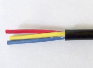 和记娱乐H88(й)鲩