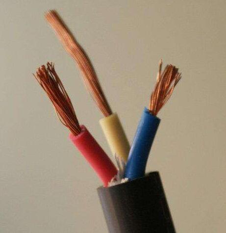 和记娱乐H88(й)鲩