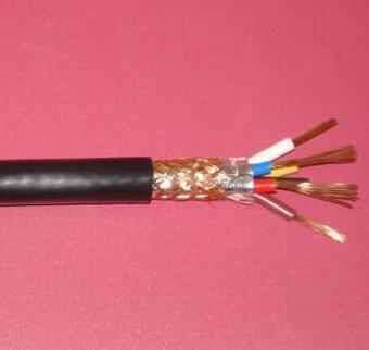 和记娱乐H88(й)鲩