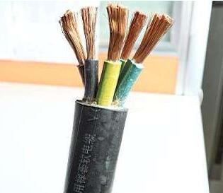 和记娱乐H88(й)鲩