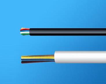 和记娱乐H88(й)鲩