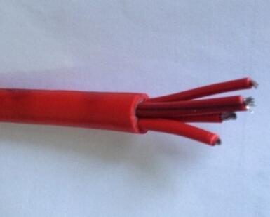 和记娱乐·H88(中国游)怡情博娱官网