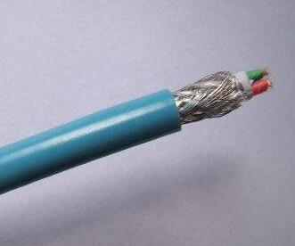 和记娱乐·H88(中国游)怡情博娱官网