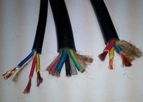 和记娱乐·H88(中国游)怡情博娱官网