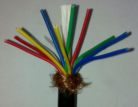 和记娱乐·H88(中国游)怡情博娱官网