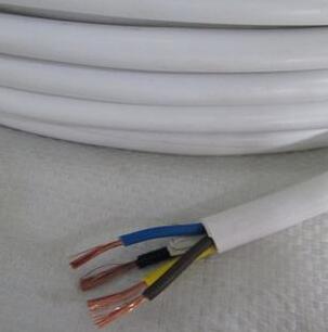 和记娱乐·H88(中国游)怡情博娱官网