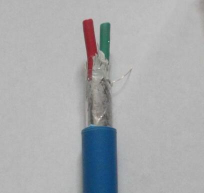 和记娱乐H88(й)鲩