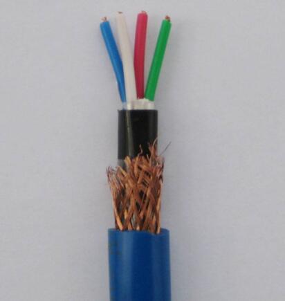 和记娱乐H88(й)鲩