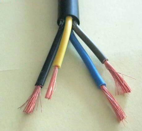 和记娱乐H88(й)鲩