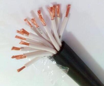 和记娱乐H88(й)鲩