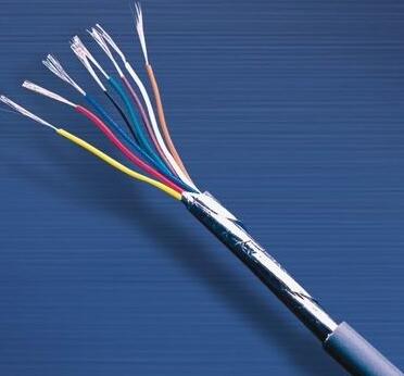 和记娱乐H88(й)鲩