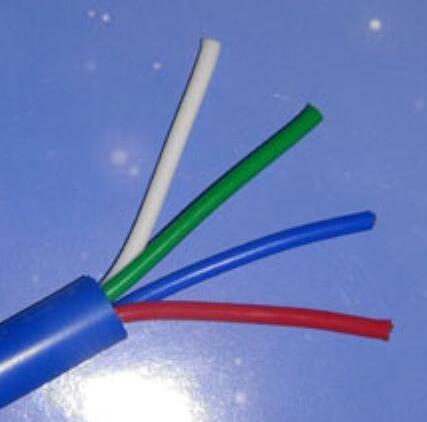 和记娱乐H88(й)鲩