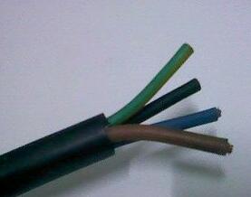 和记娱乐H88(й)鲩