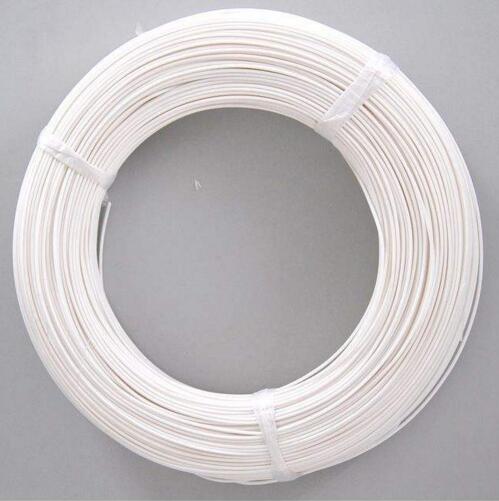 和记娱乐H88(й)鲩