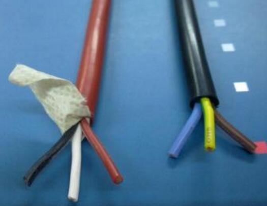 和记娱乐·H88(中国游)怡情博娱官网