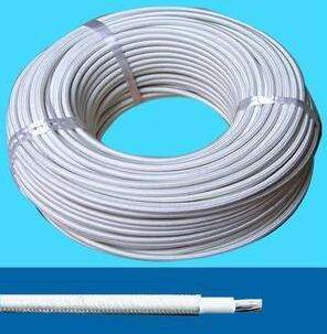 和记娱乐·H88(中国游)怡情博娱官网