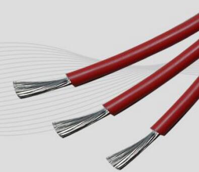 和记娱乐H88(й)鲩