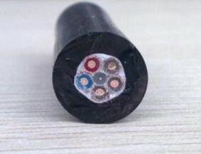 和记娱乐H88(й)鲩