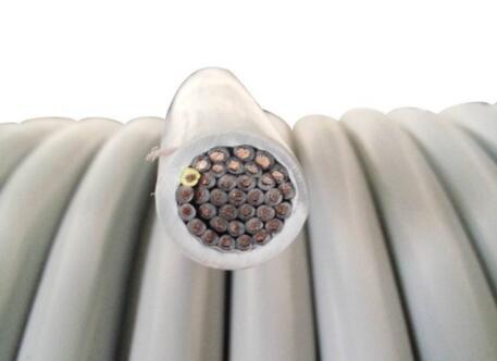 和记娱乐H88(й)鲩