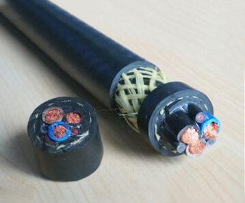 和记娱乐H88(й)鲩