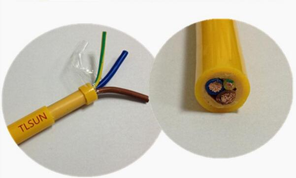 和记娱乐H88(й)鲩