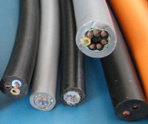 和记娱乐H88(й)鲩