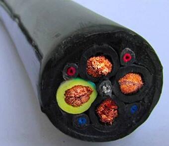 和记娱乐H88(й)鲩