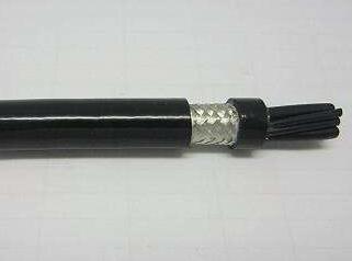 和记娱乐H88(й)鲩