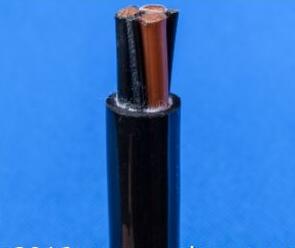 和记娱乐H88(й)鲩