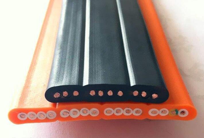 和记娱乐H88(й)鲩