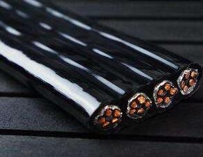 和记娱乐H88(й)鲩