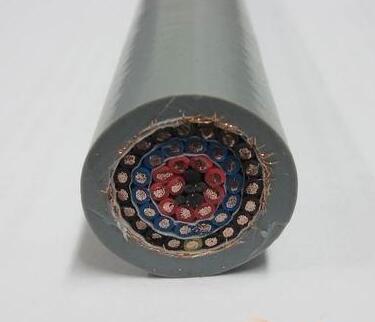 和记娱乐H88(й)鲩