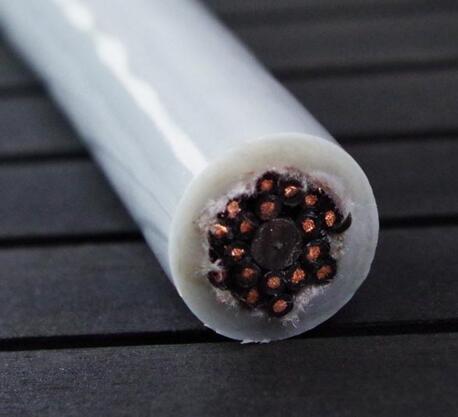 和记娱乐H88(й)鲩