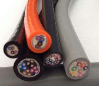 和记娱乐H88(й)鲩