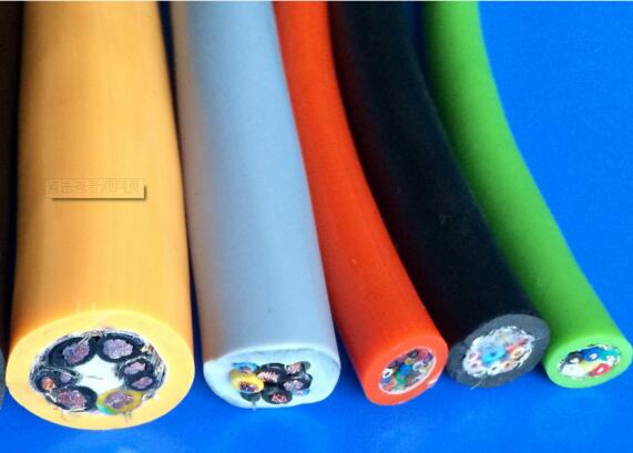 和记娱乐H88(й)鲩