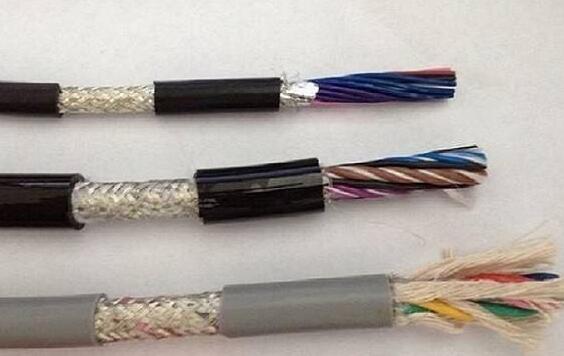 和记娱乐H88(й)鲩