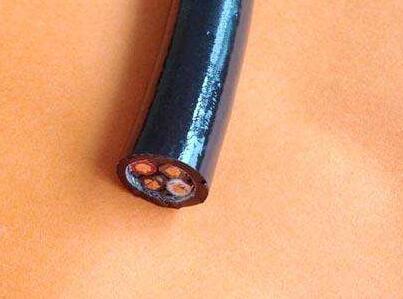 和记娱乐H88(й)鲩