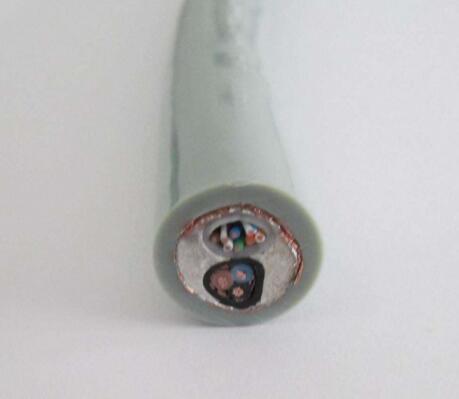 和记娱乐H88(й)鲩