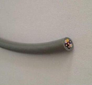 和记娱乐H88(й)鲩