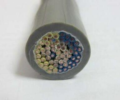 和记娱乐H88(й)鲩