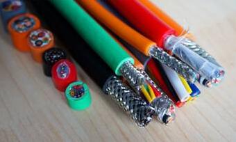 和记娱乐H88(й)鲩