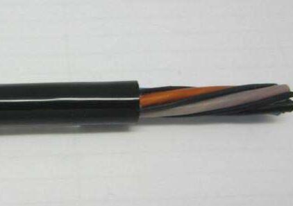 和记娱乐H88(й)鲩