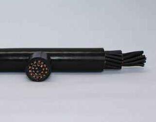 和记娱乐H88(й)鲩