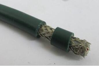 和记娱乐H88(й)鲩