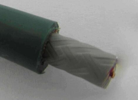 和记娱乐H88(й)鲩