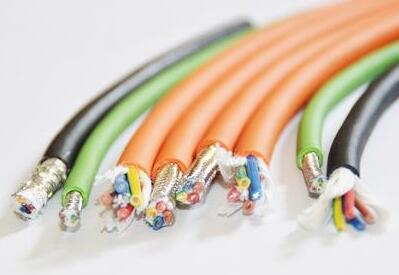 和记娱乐H88(й)鲩