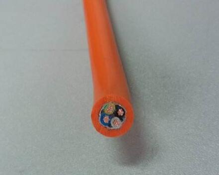 和记娱乐H88(й)鲩