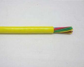 和记娱乐H88(й)鲩