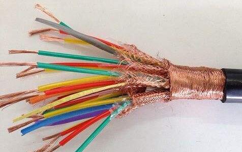 和记娱乐H88(й)鲩